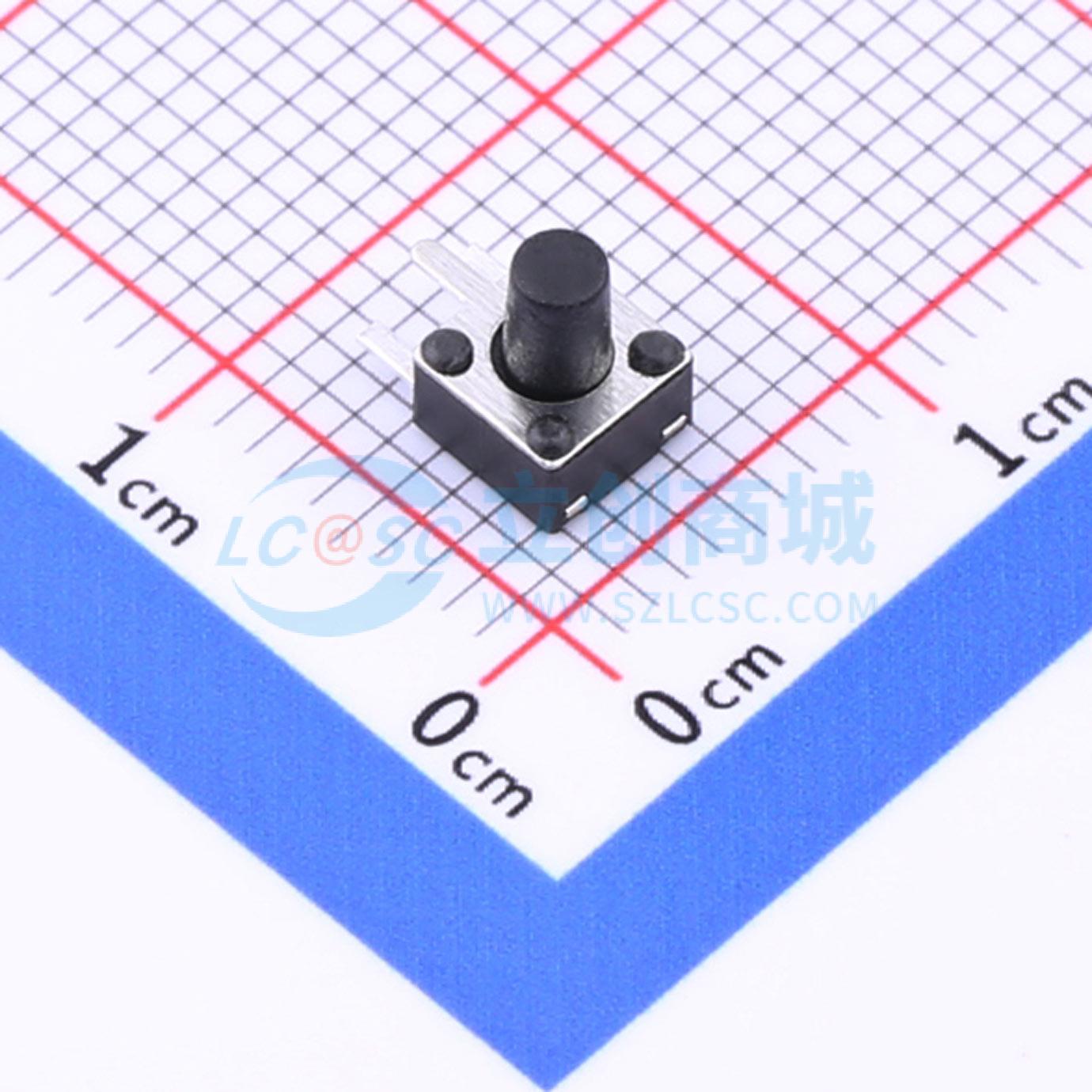 点击查看大图 TS-KG09VA-AT60F实物图