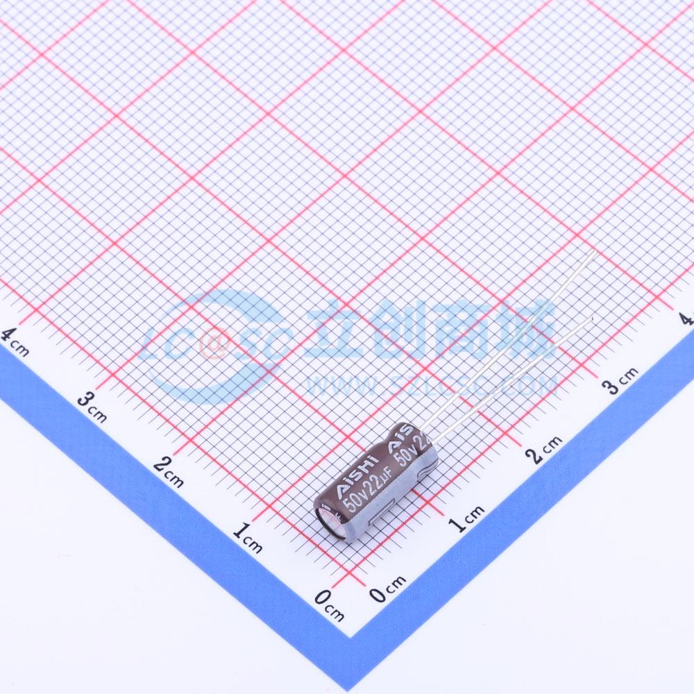点击查看大图 EGH1HV220D11OT实物图