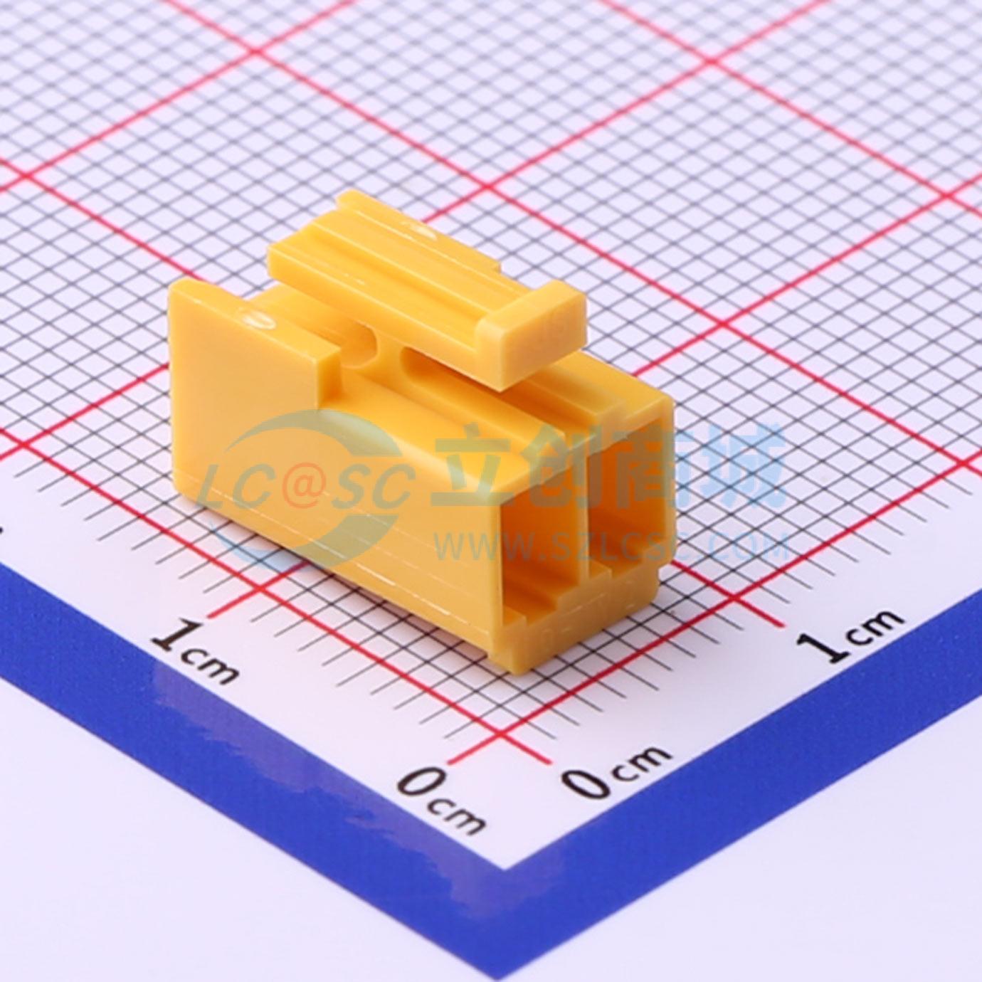 点击查看大图 VHR-2N-Y实物图