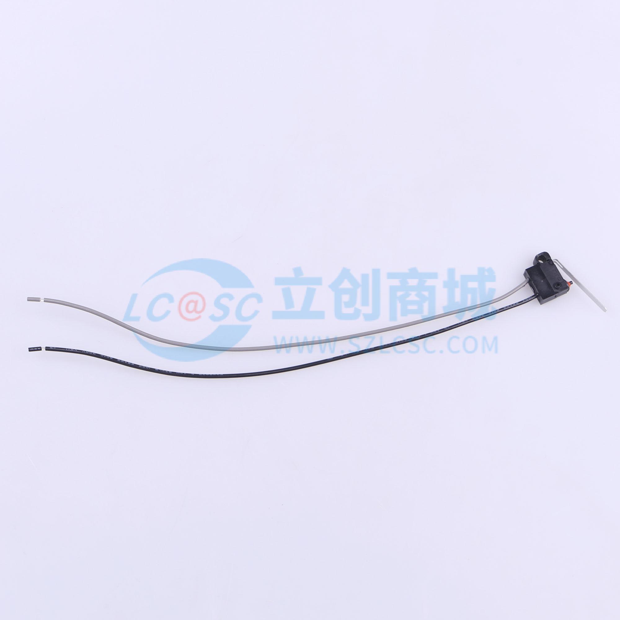 点击查看大图 K9-2821D-7WCC-1B实物图