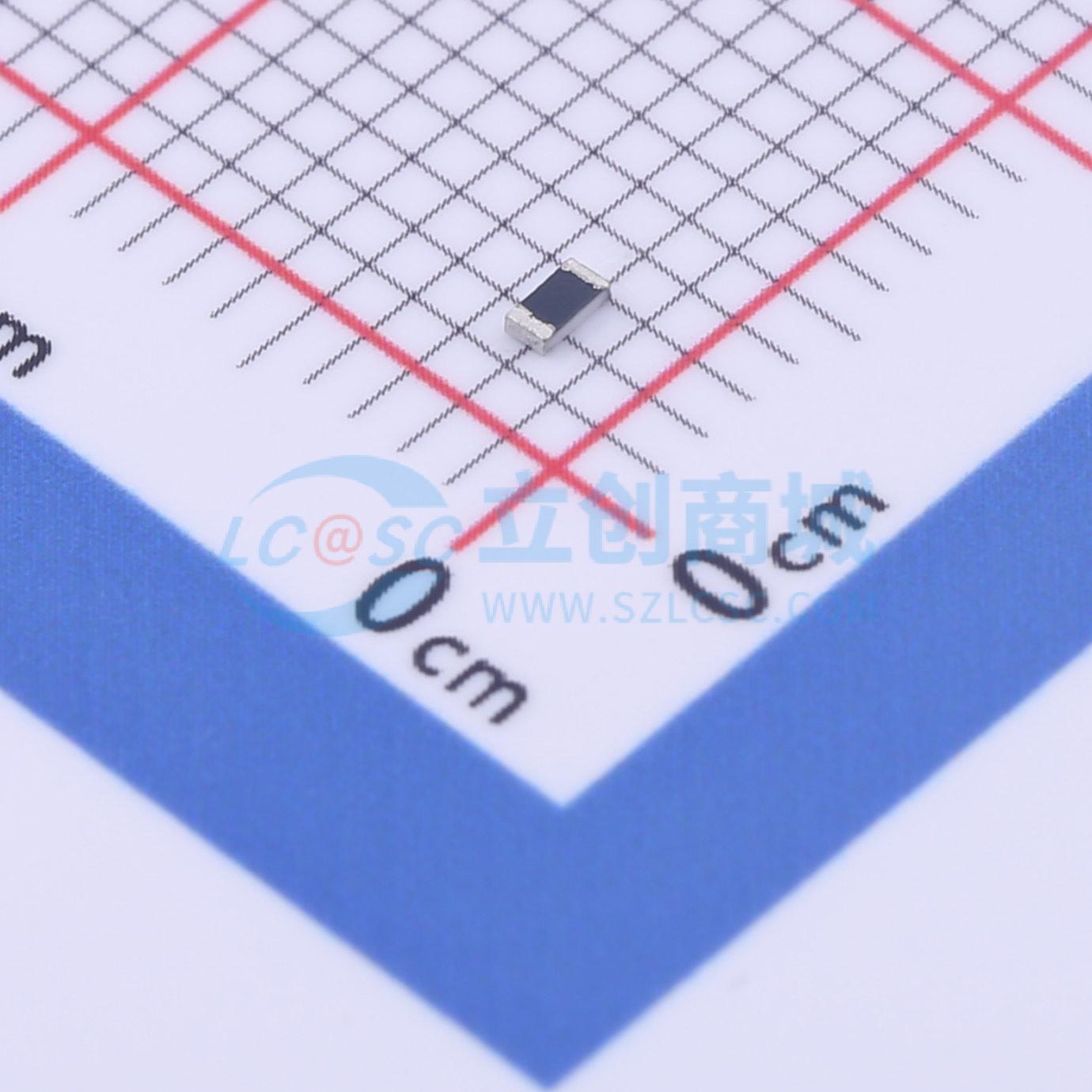 点击查看大图 ARG03FTC5110N实物图