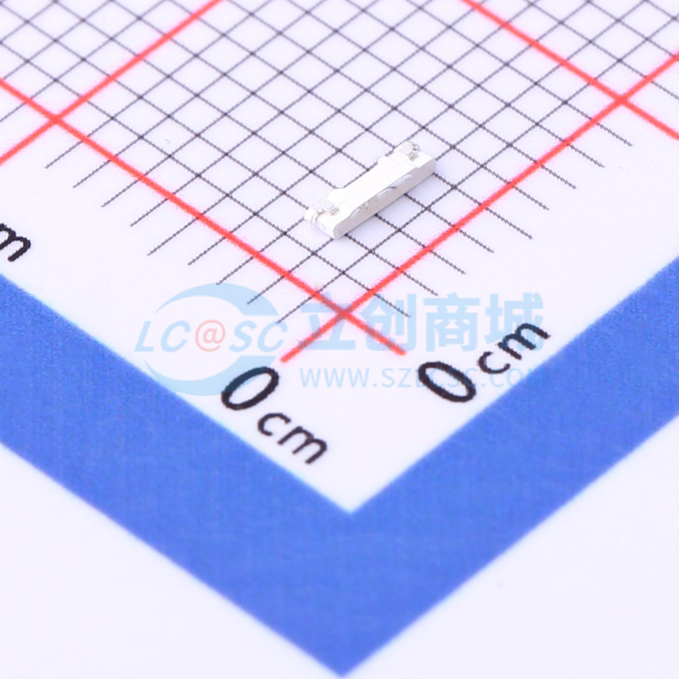 点击查看大图 XL-3806UGC实物图