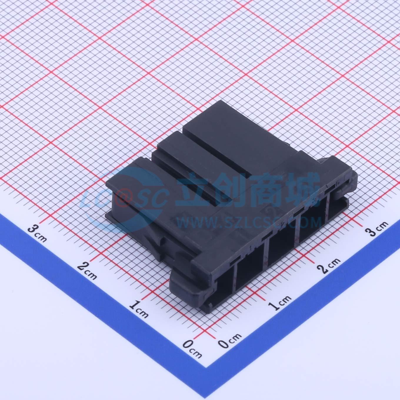 点击查看大图 2-1747276-3实物图