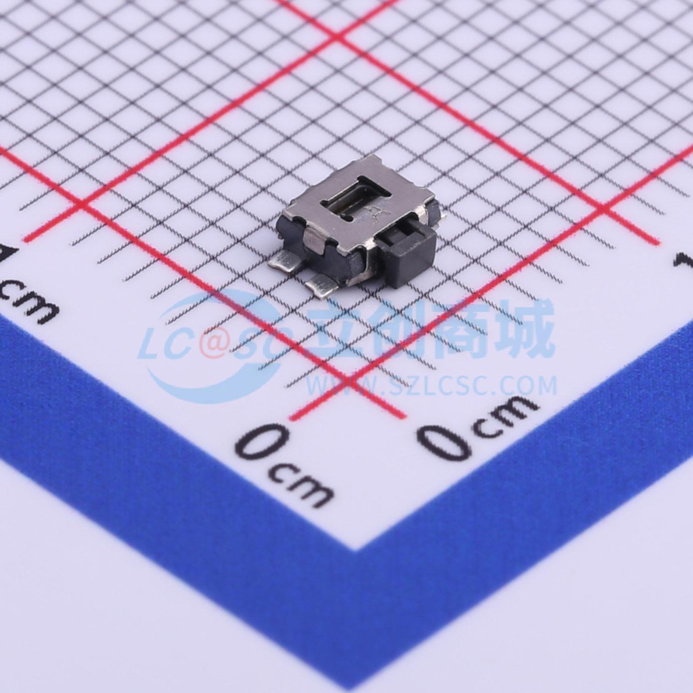 点击查看大图 K2-1821SH-A4SW-06实物图