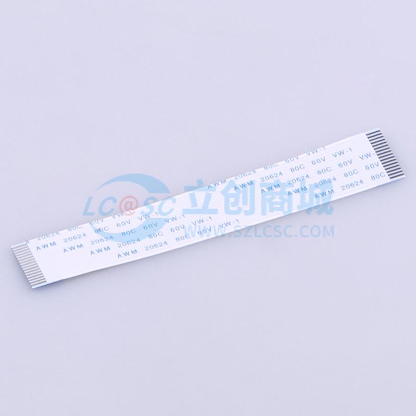 点击查看大图 JS10A-16P-100-4-8实物图