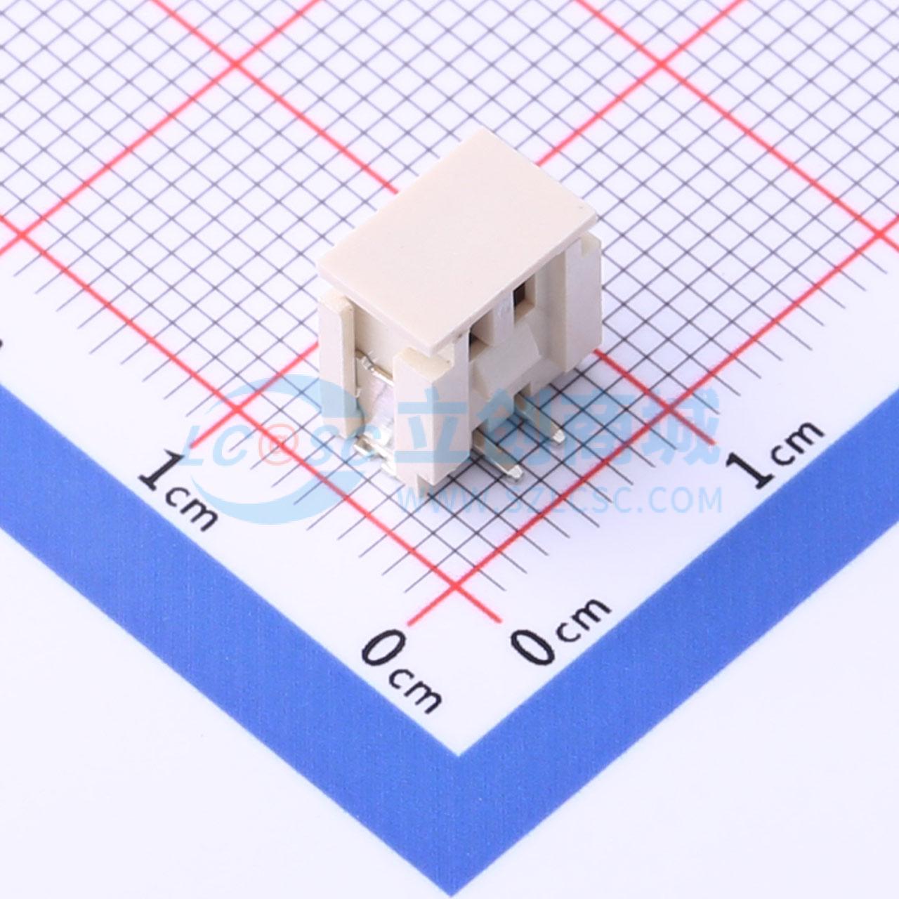 点击查看大图 HC-HY-2ALT实物图