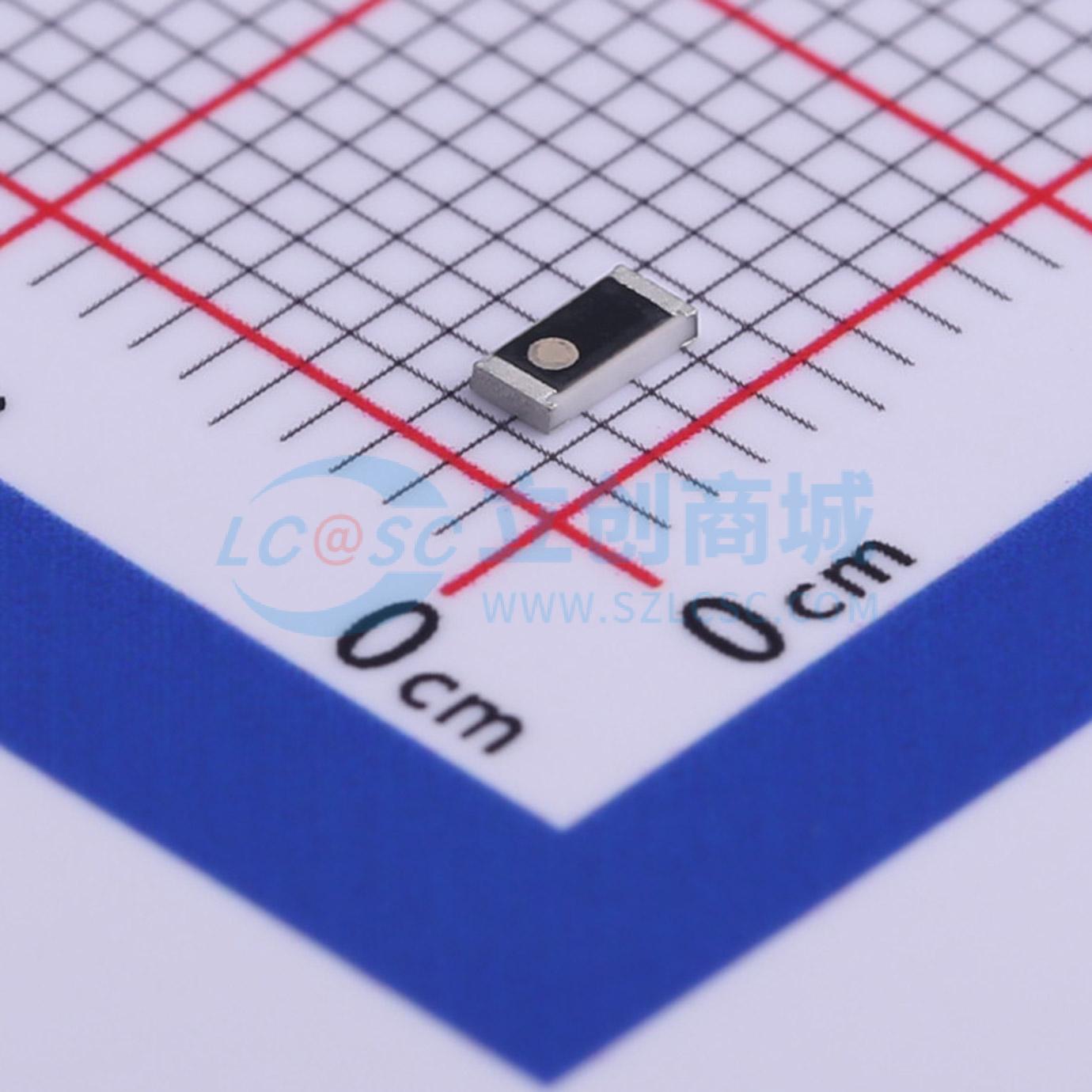 点击查看大图 KH3216-G8实物图