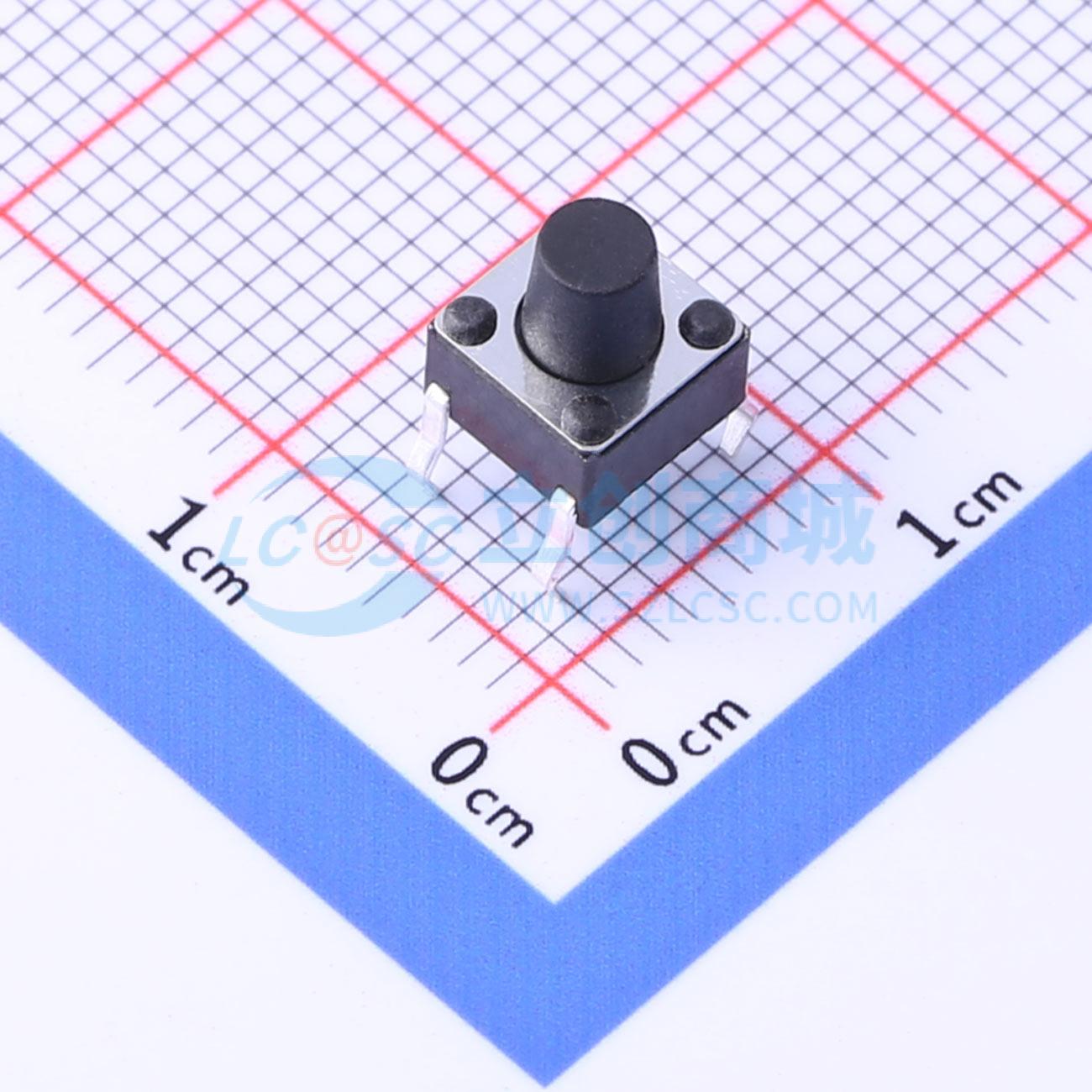 点击查看大图 YTS-D001-270实物图