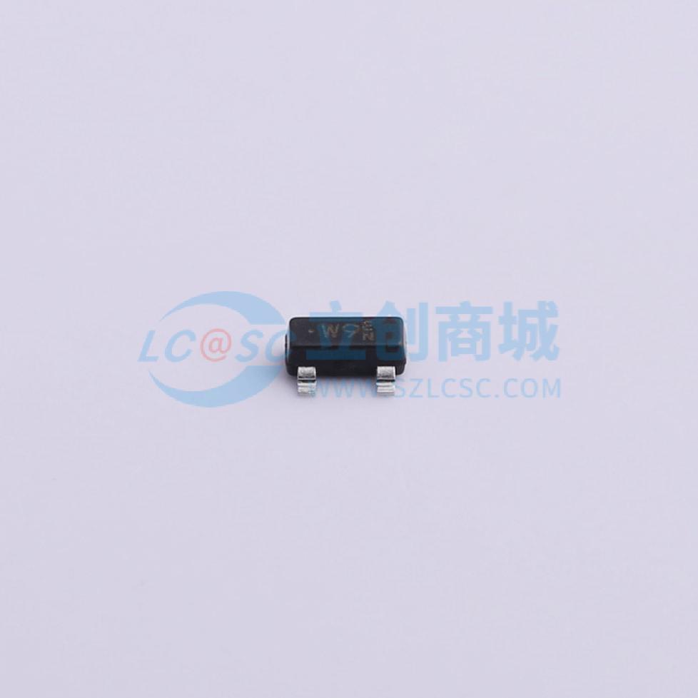 BZX84C5V1_R1_00001商品缩略图