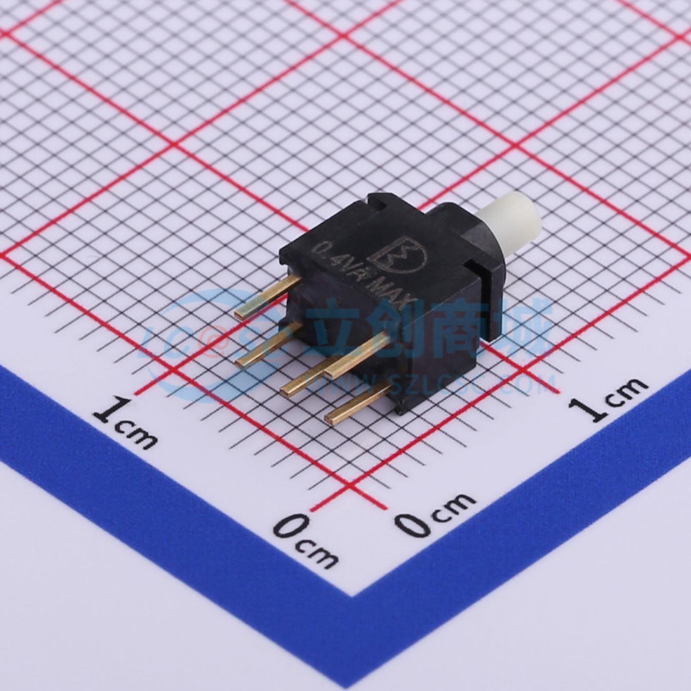 8US8W1C2M2RES实物图