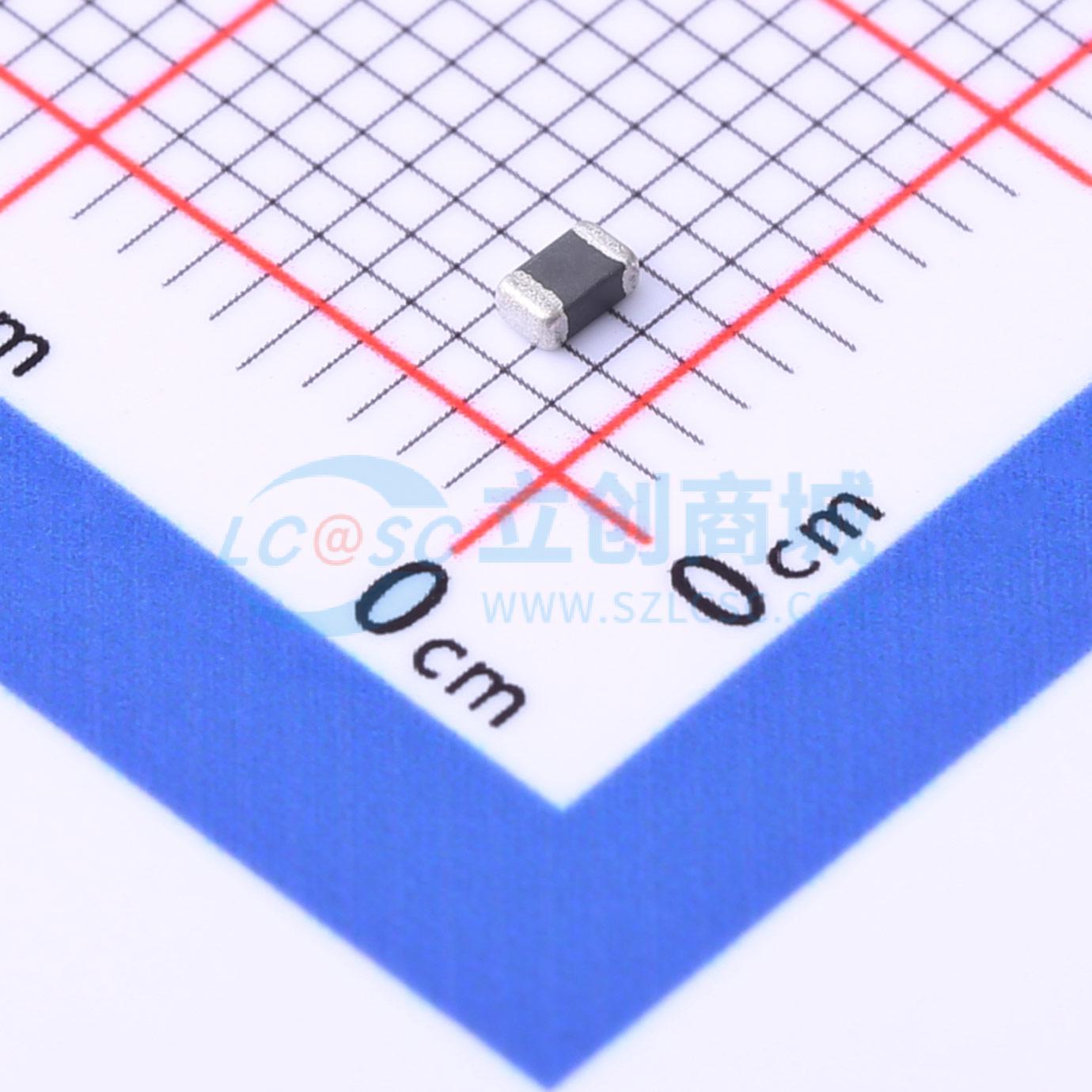 点击查看大图 MLB2012F-121T实物图