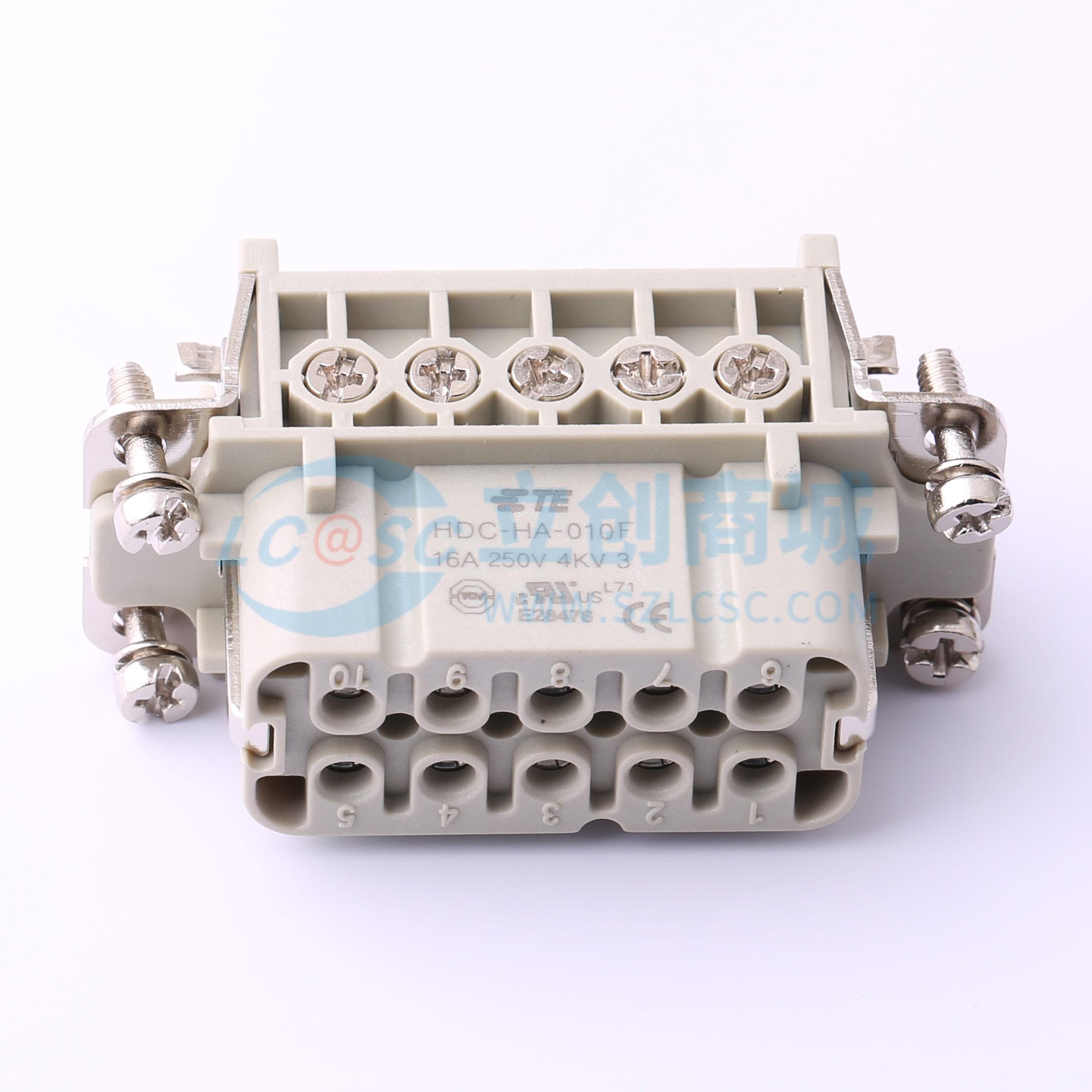 点击查看大图 T2010102201-000实物图