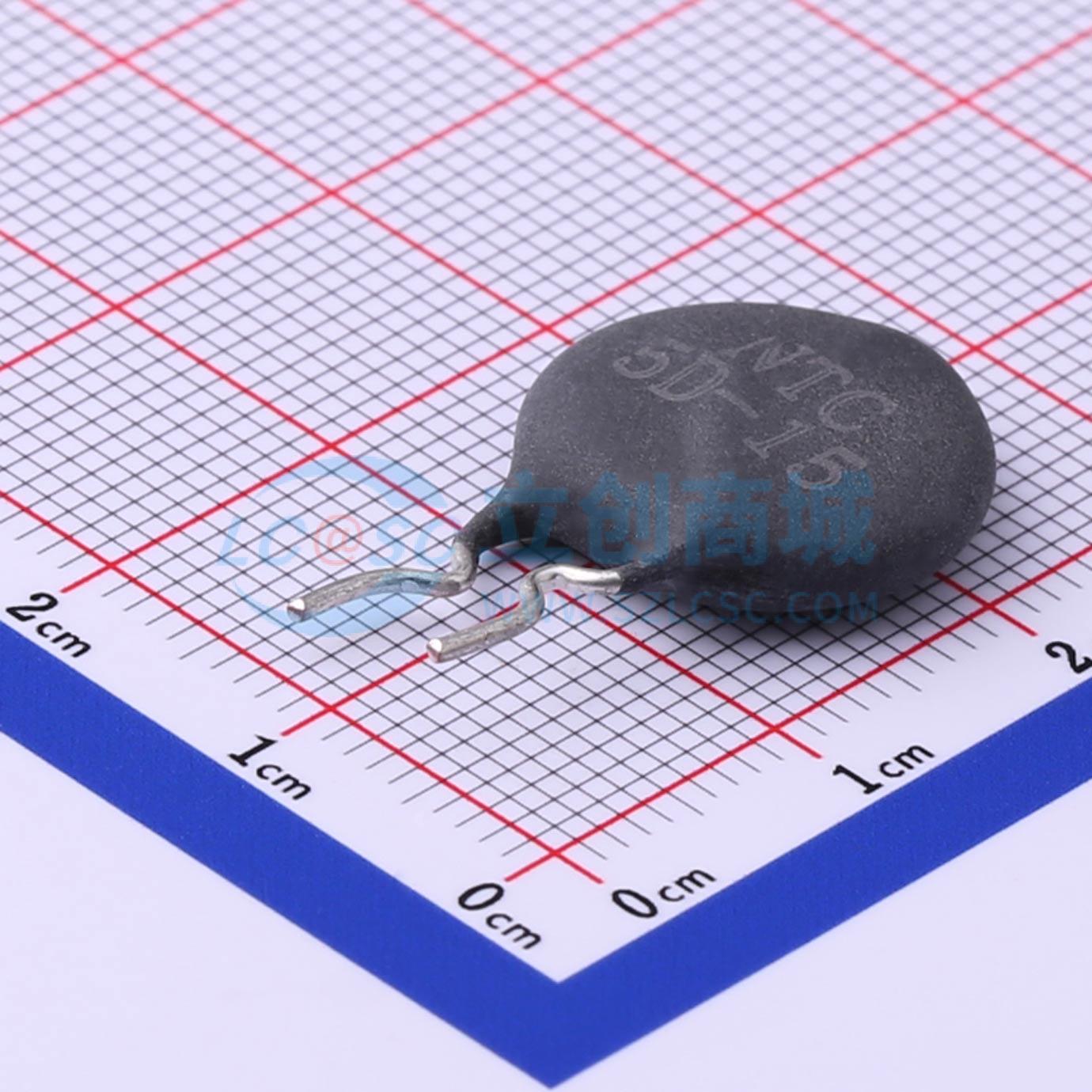 点击查看大图 WMF21-5D15MSUU8CB4实物图