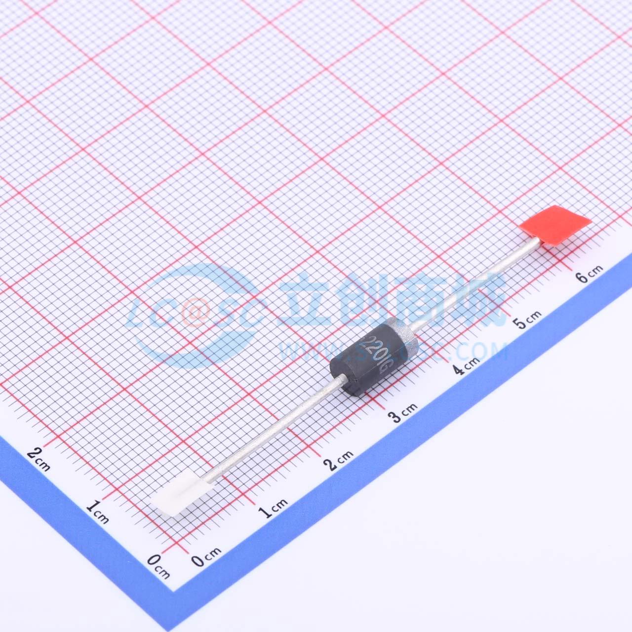 SB360-E3/54实物图