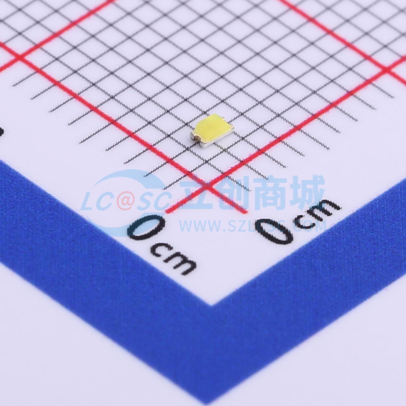 点击查看大图 MHT192ZWDT-C2实物图