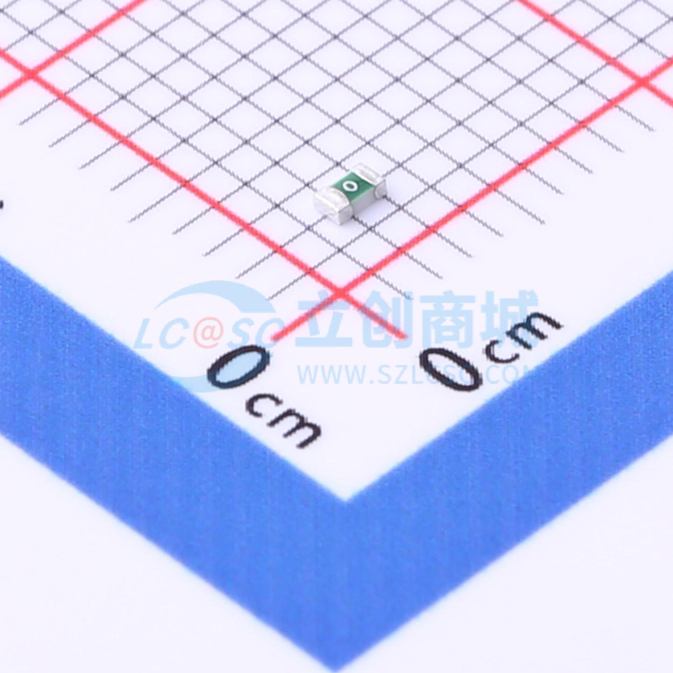 点击查看大图 R06.000.3实物图