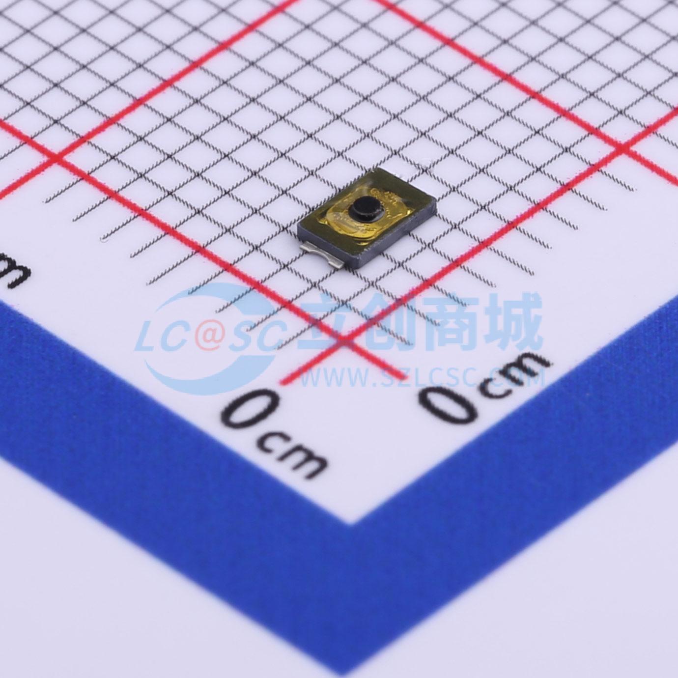 TS-1049-B2D4实物图
