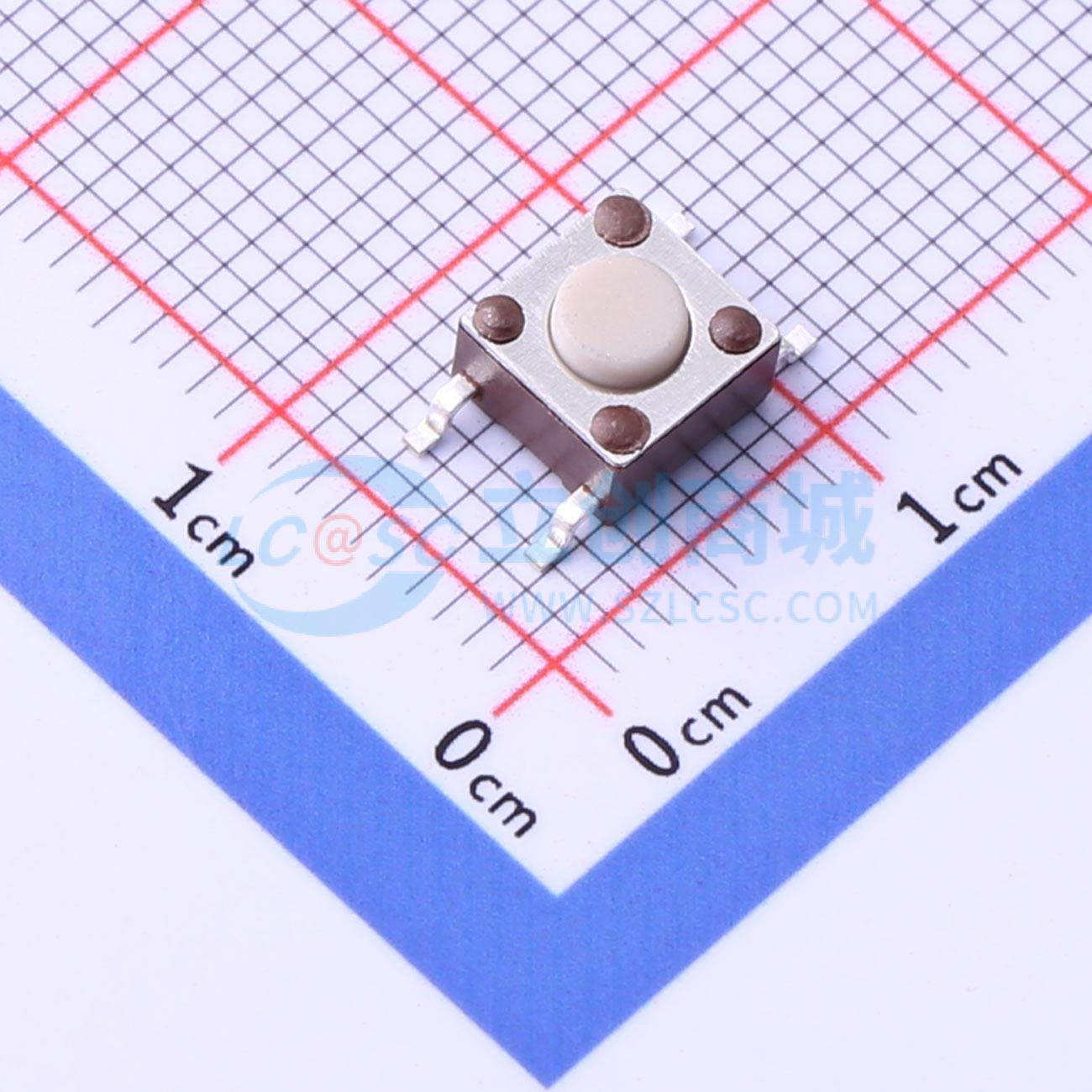 点击查看大图 2-1437565-9实物图