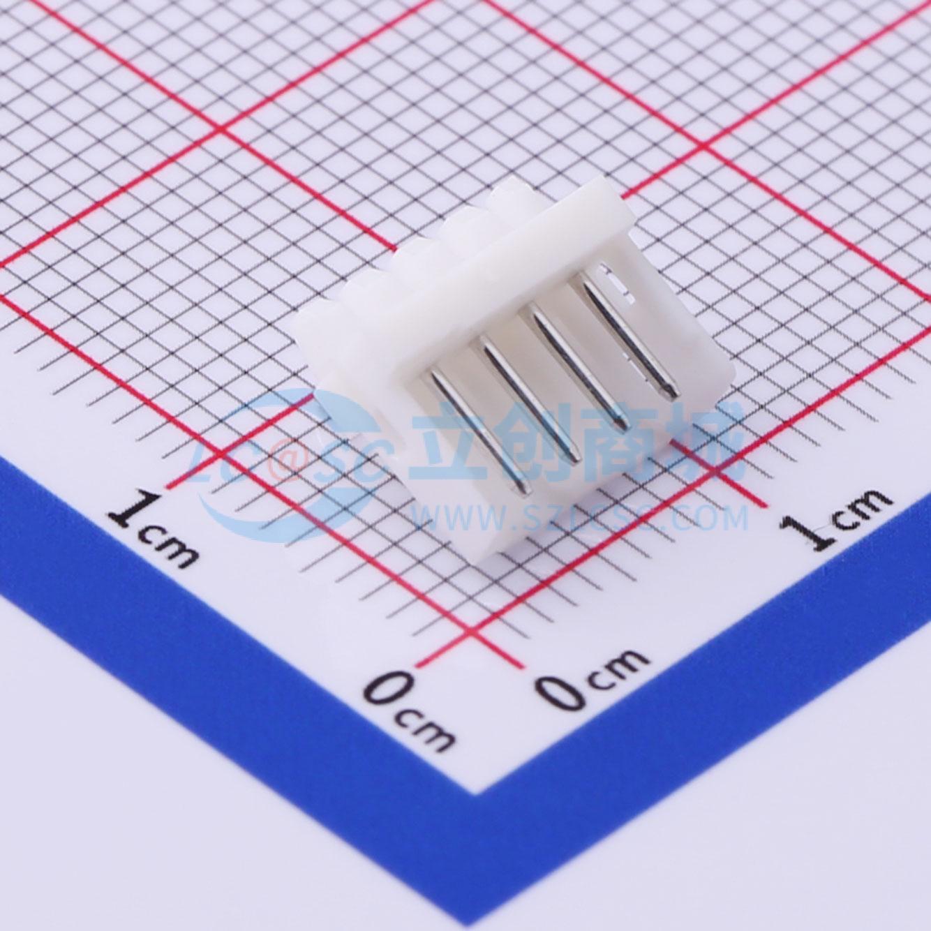 点击查看大图 292253-4实物图