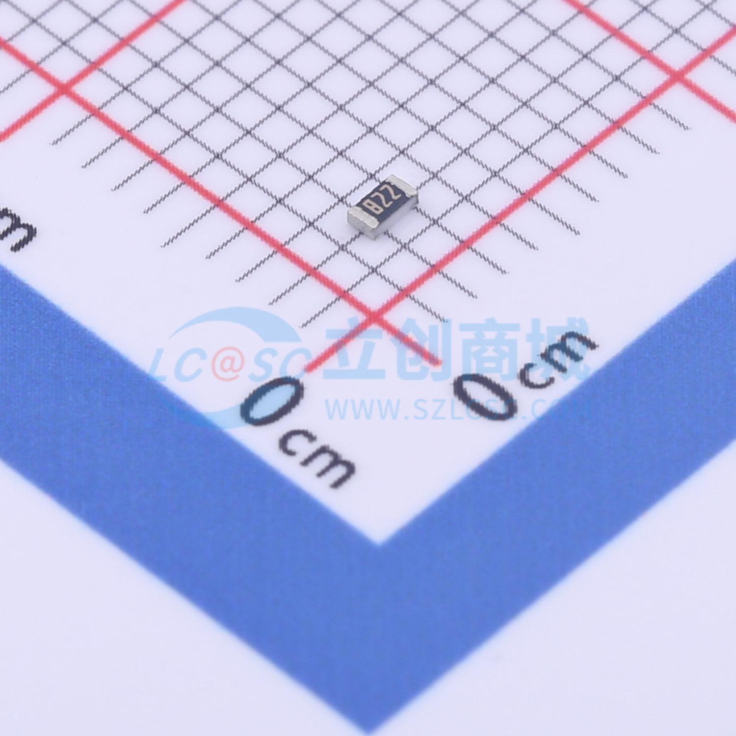 点击查看大图 ARG03DTC8201实物图