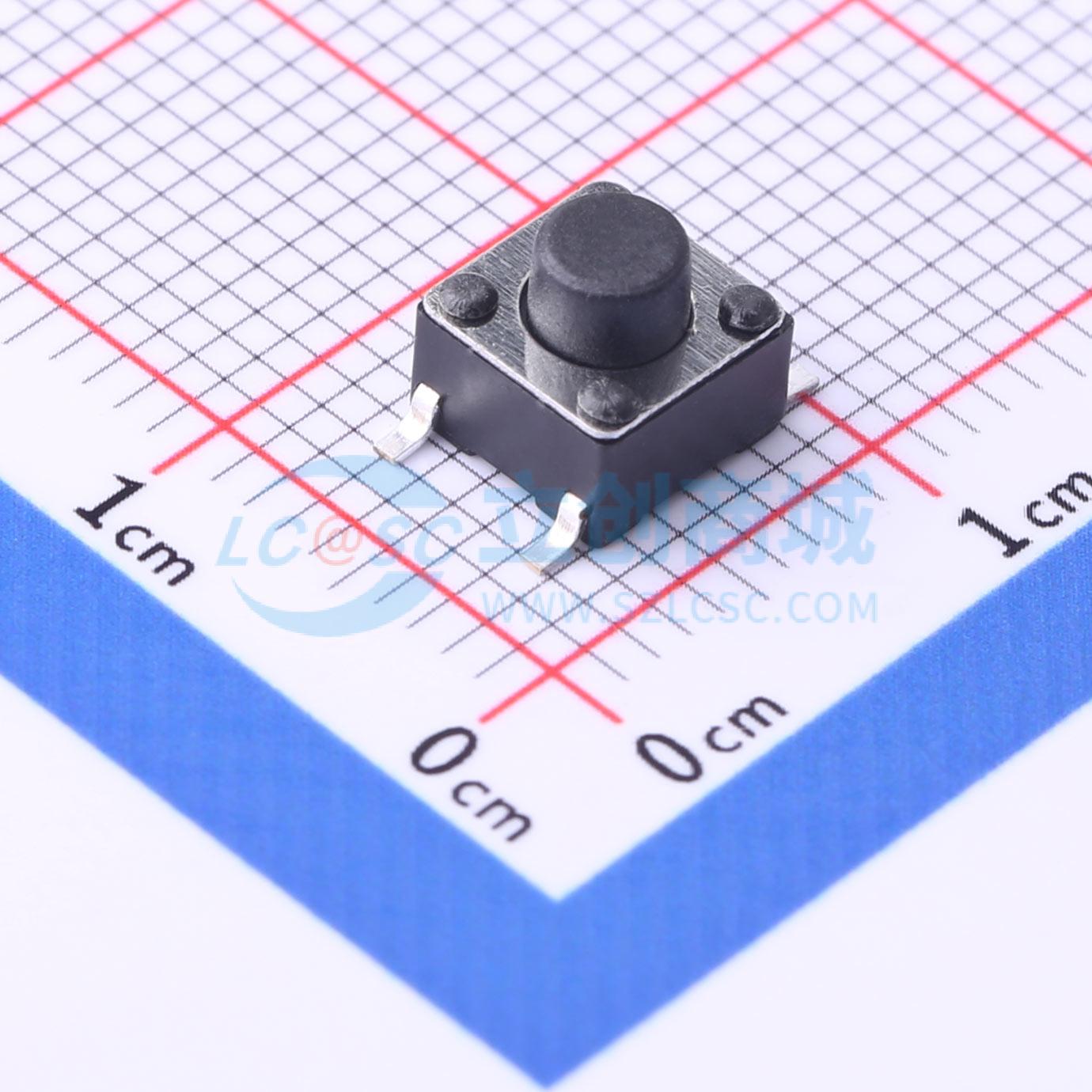 TS-KG02S-AT55F实物图