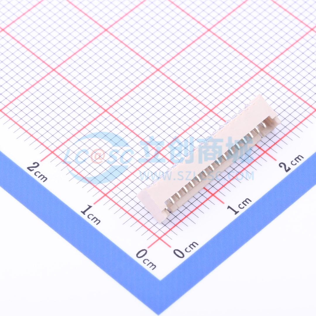 HC-1.25-16AW商品缩略图