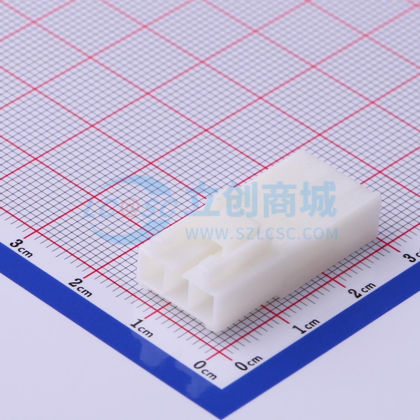 点击查看大图 176283-1实物图