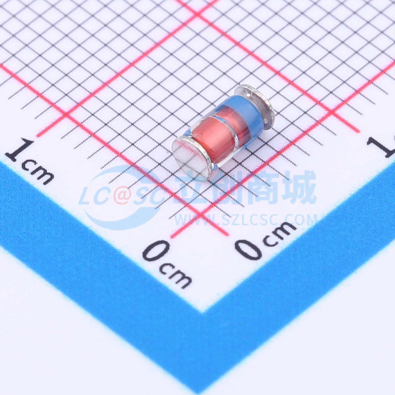 点击查看大图 DL4733A_R1_10001实物图