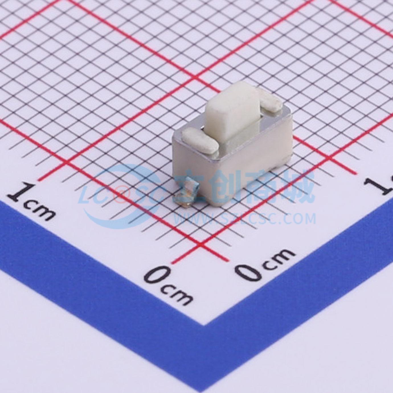 点击查看大图 TS-1096S-A2B3-C1D2实物图