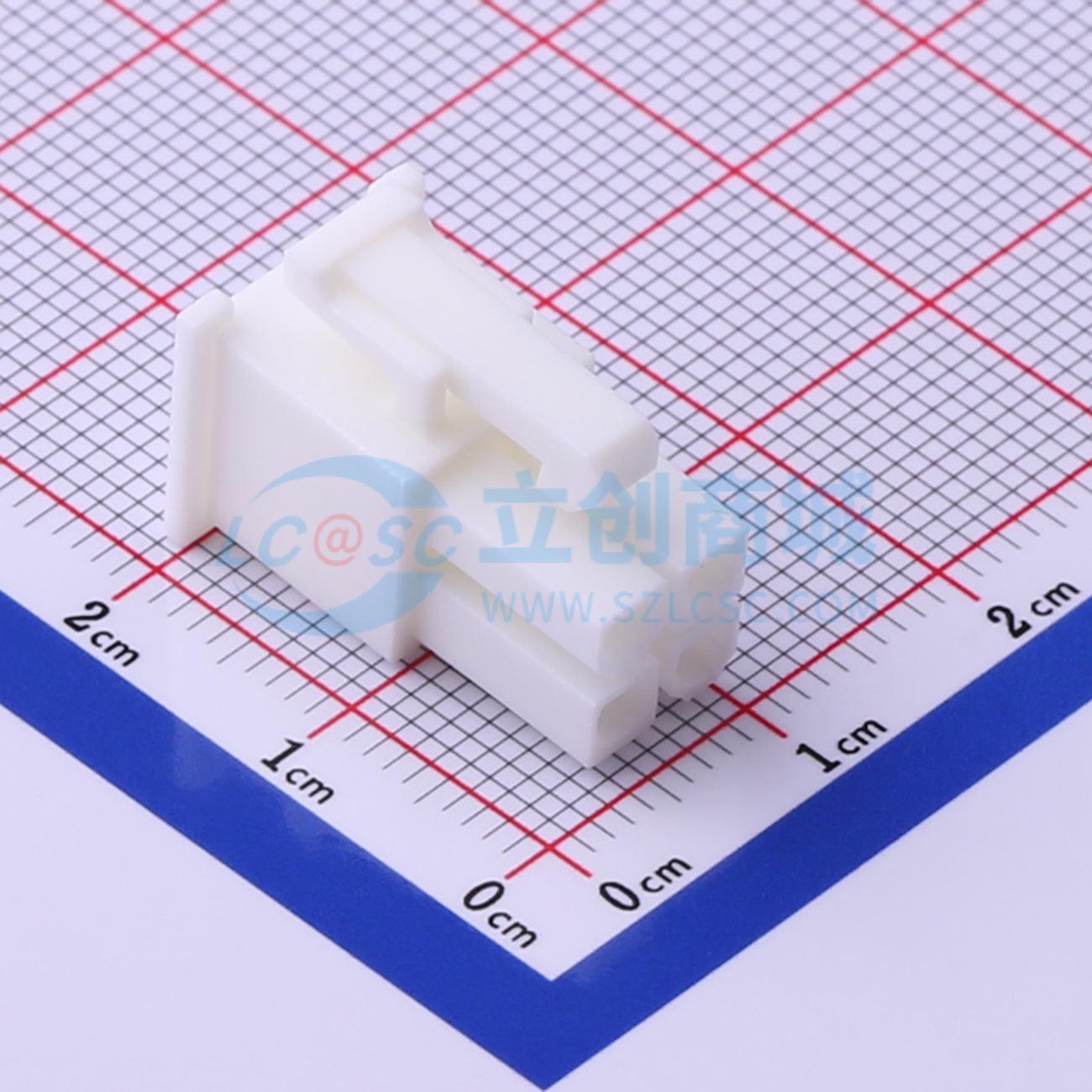 点击查看大图 39013048实物图