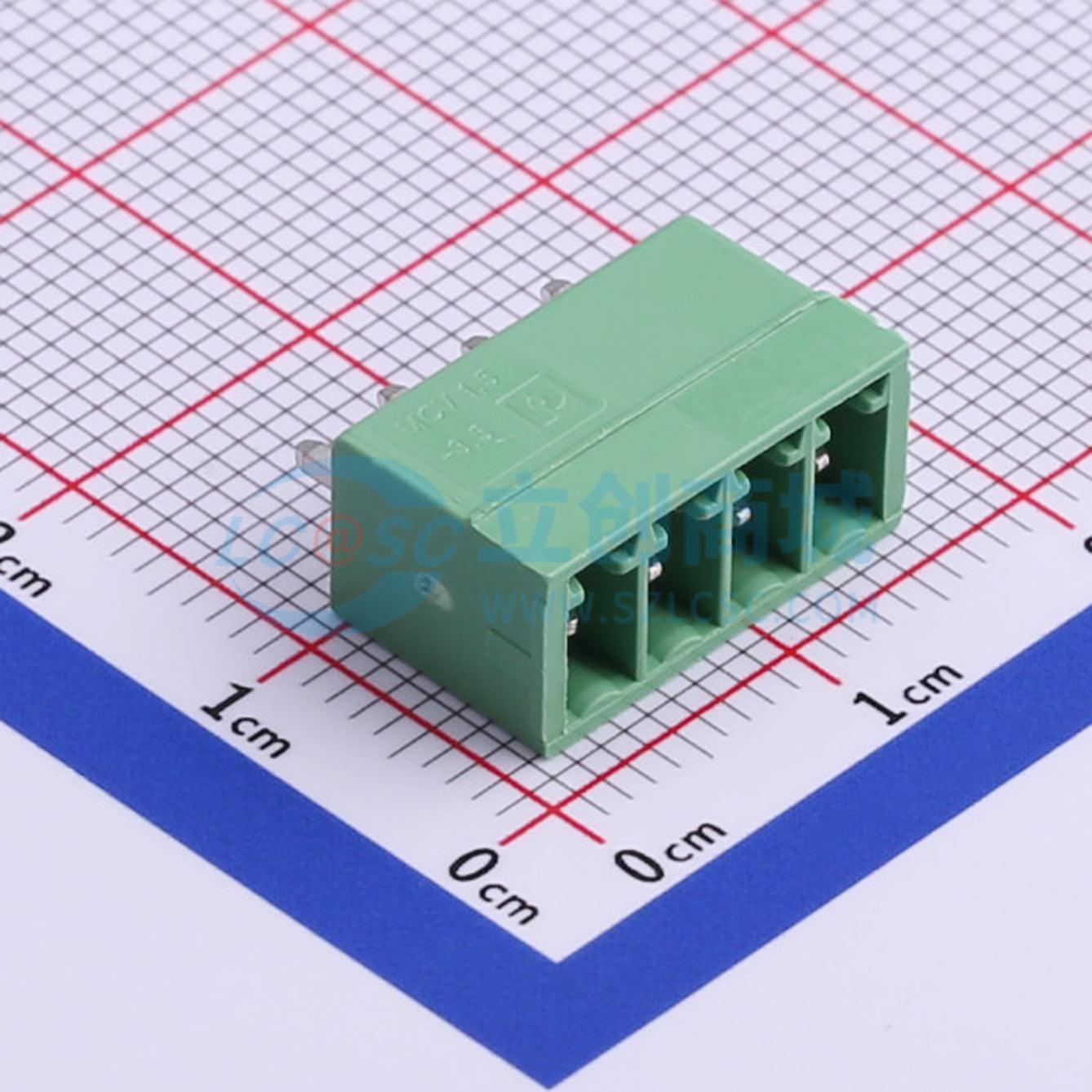 点击查看大图 1843622实物图