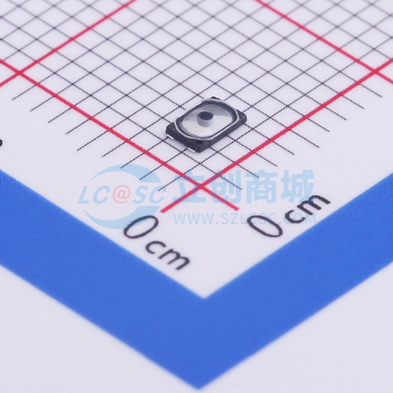 1TS028A-2400-0603-CT实物图