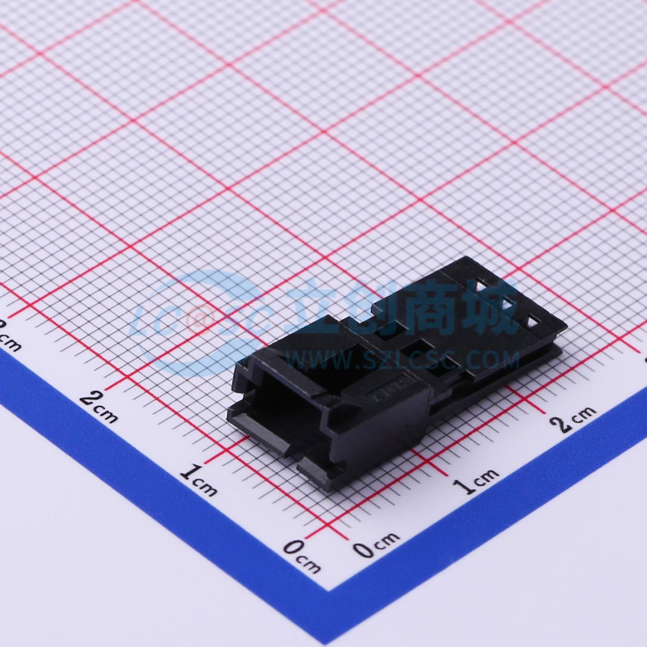 点击查看大图 103653-2实物图