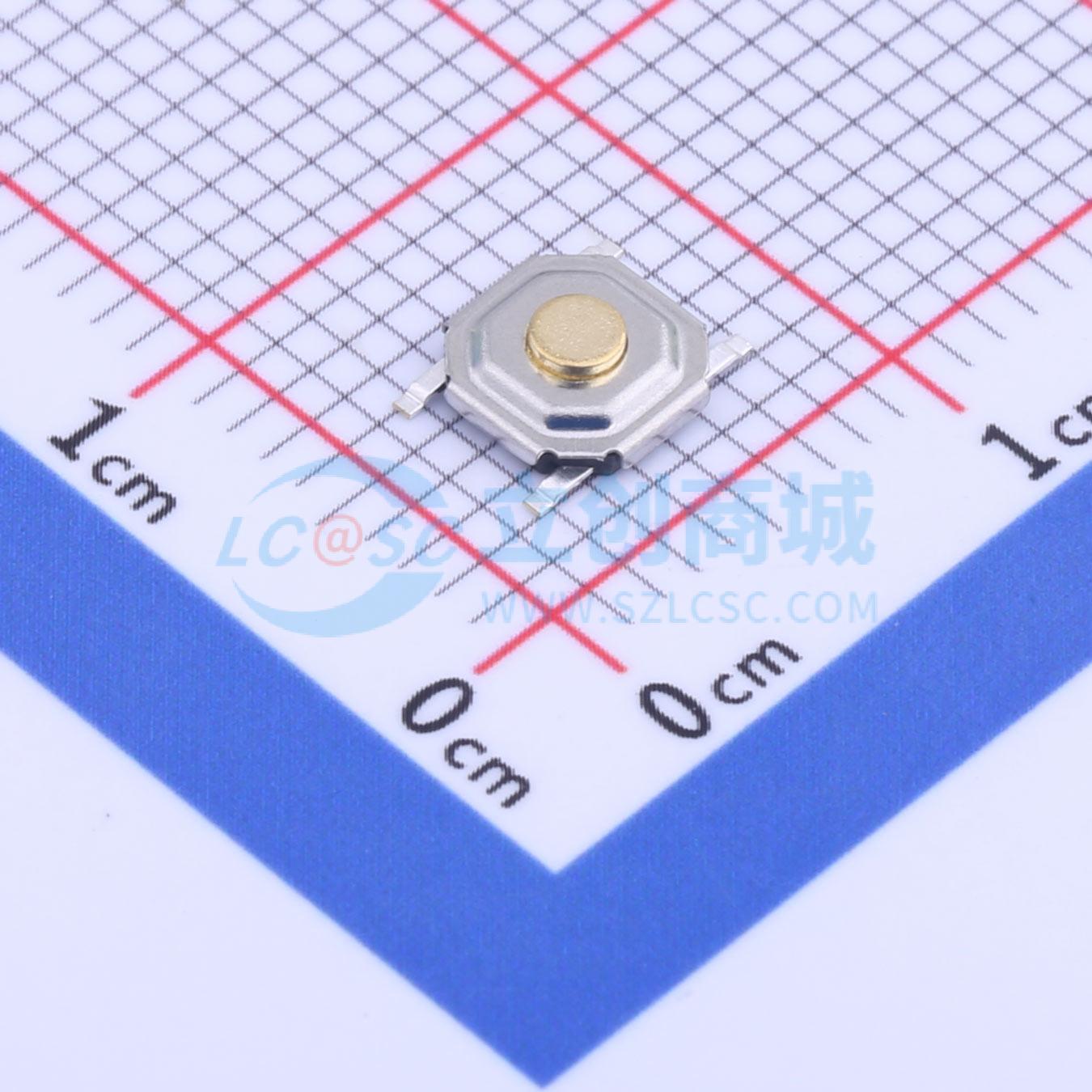 ST-1187-1.6实物图