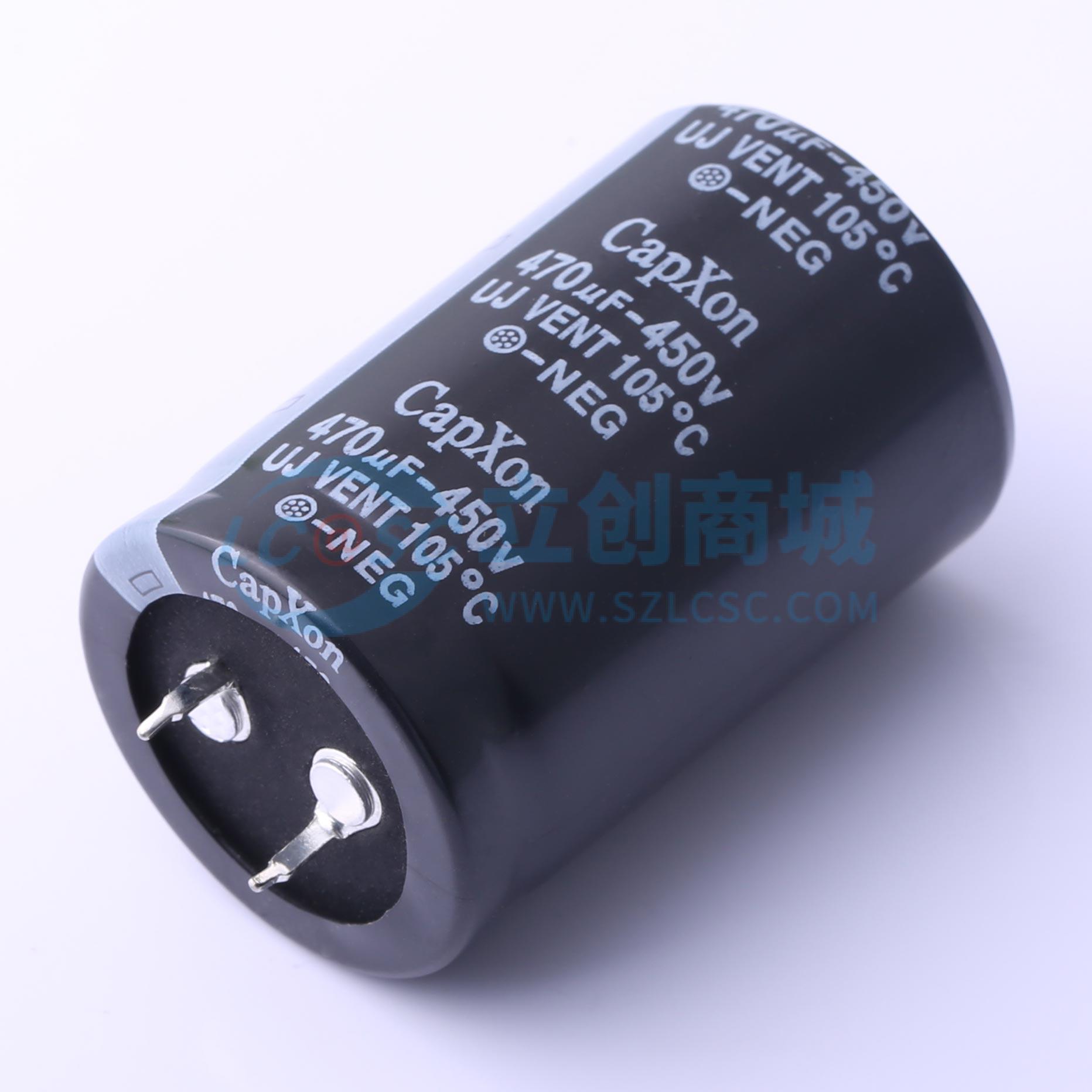 UJ471M450O450A实物图