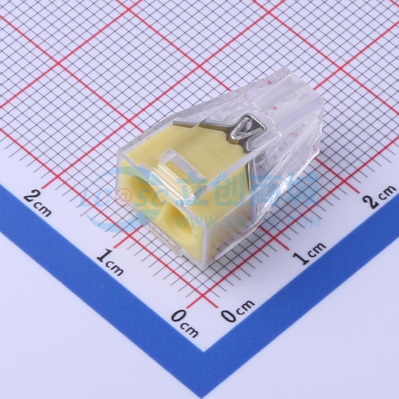 点击查看大图 773-102实物图