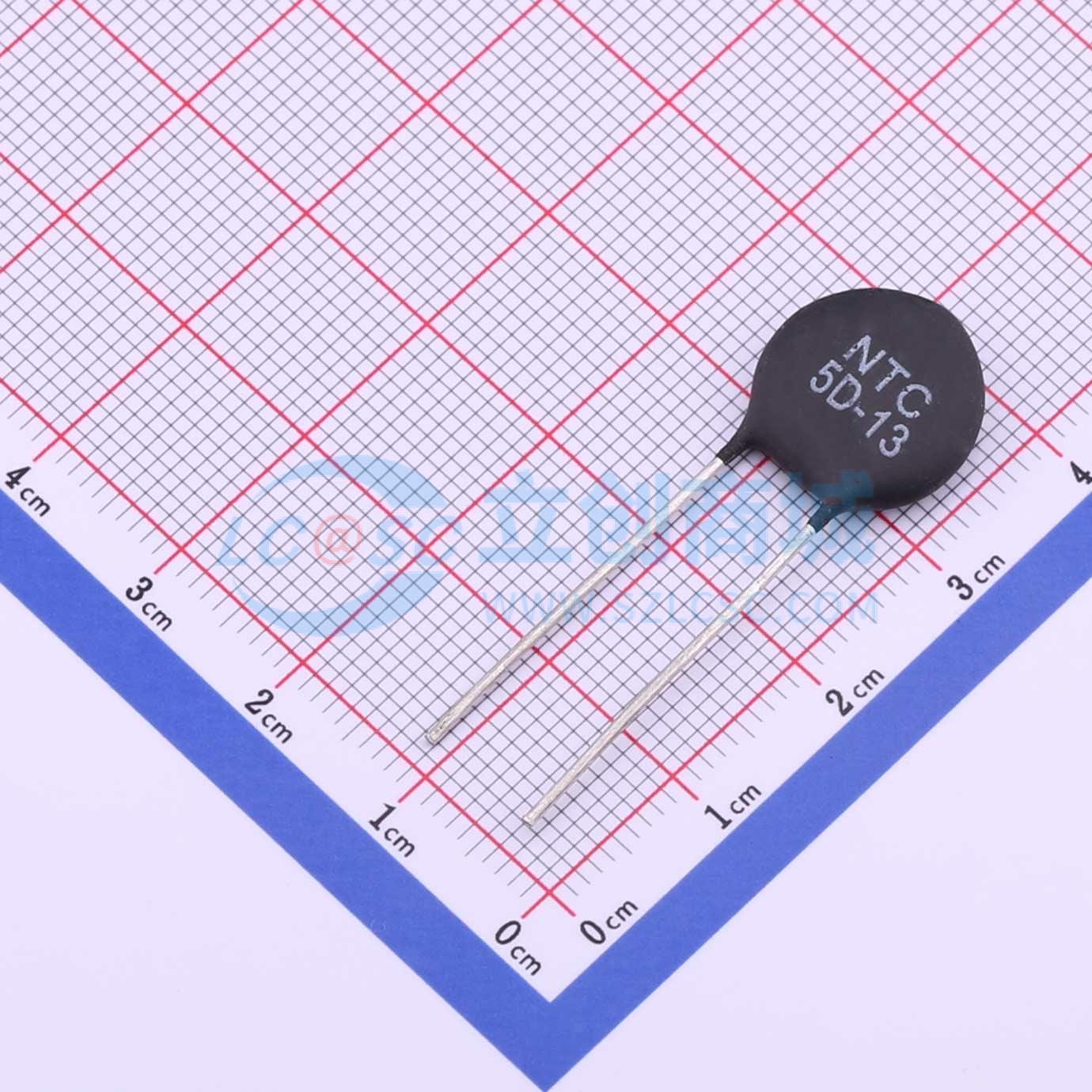 WMF21-5D13MPSP8CB20实物图