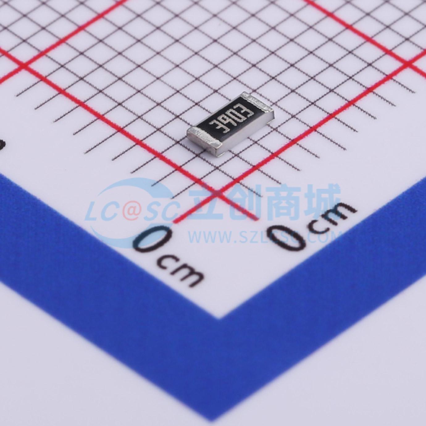 点击查看大图 RM12FTN3903实物图