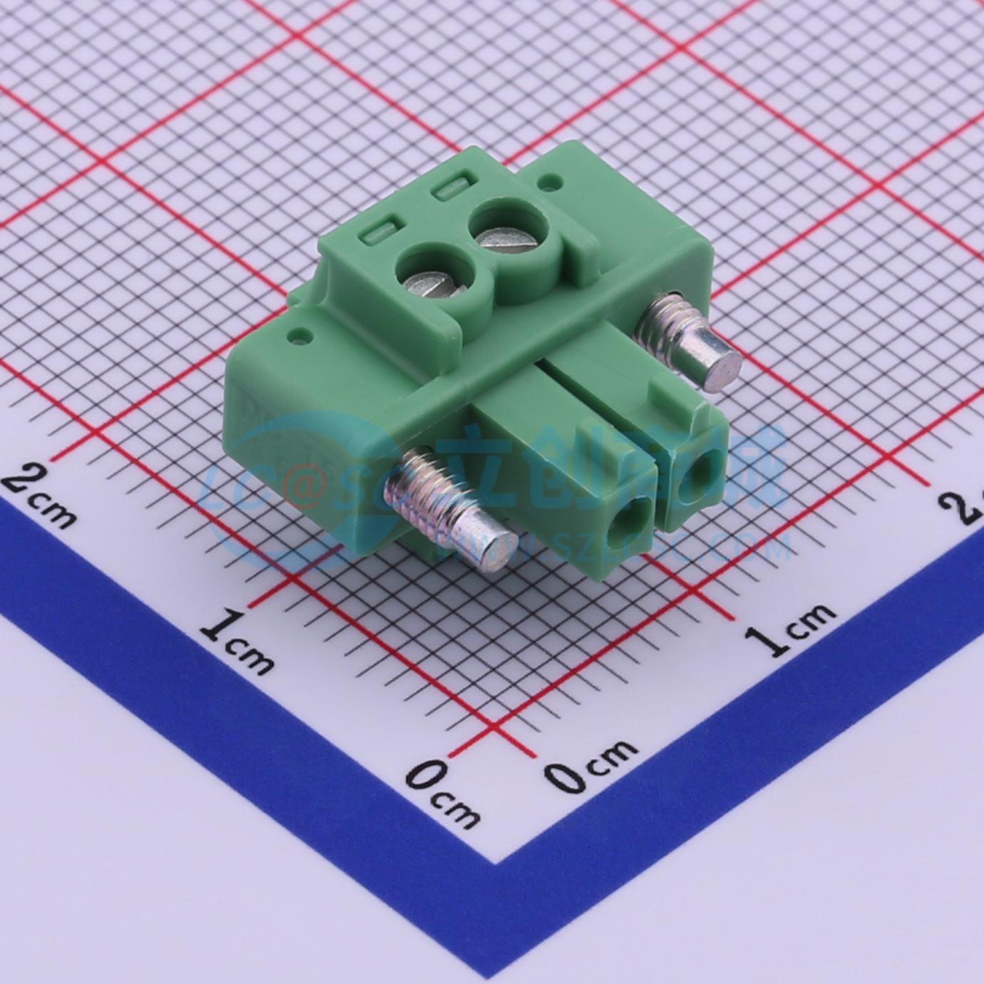 点击查看大图 1847055实物图