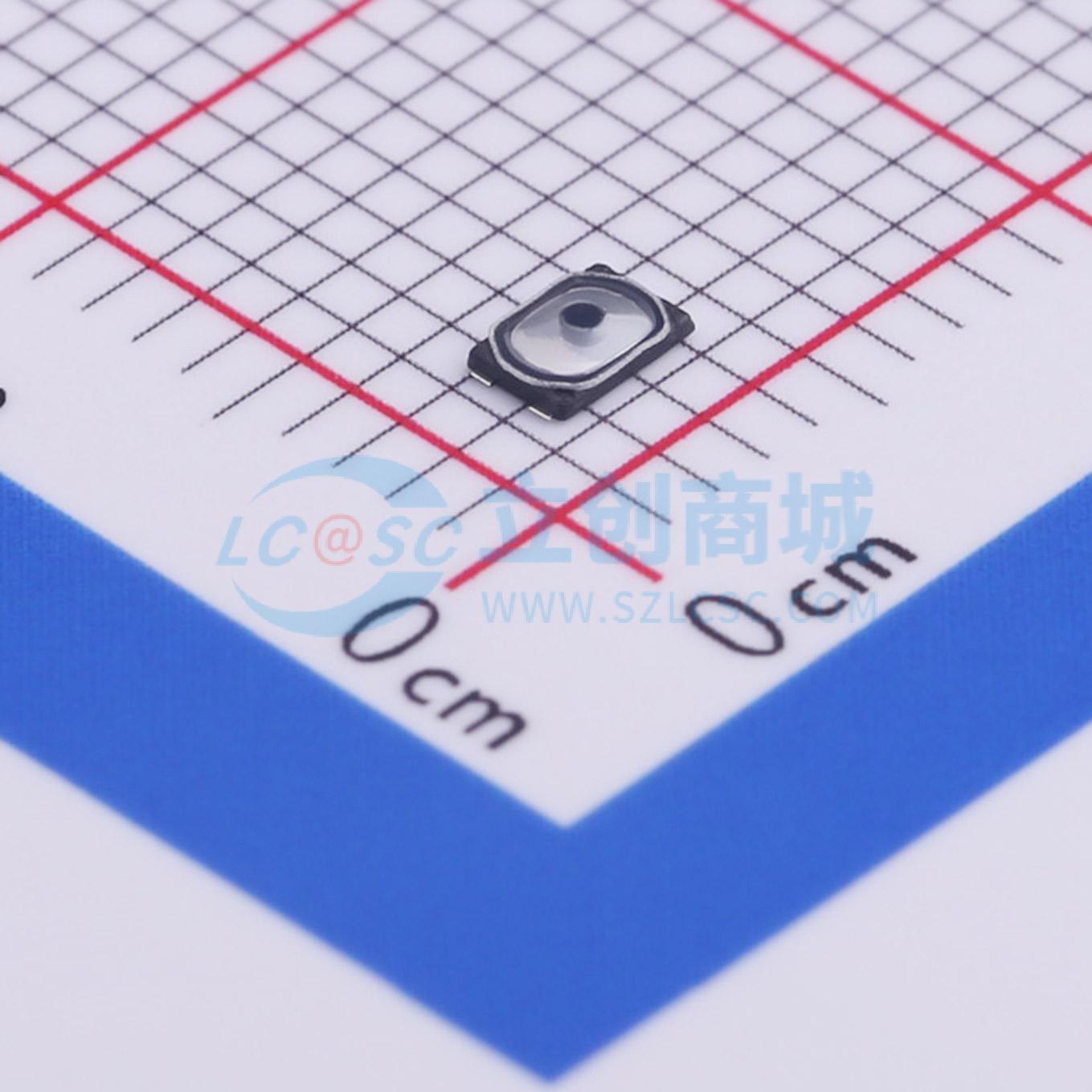 1TS028A-2300-0603-CT实物图