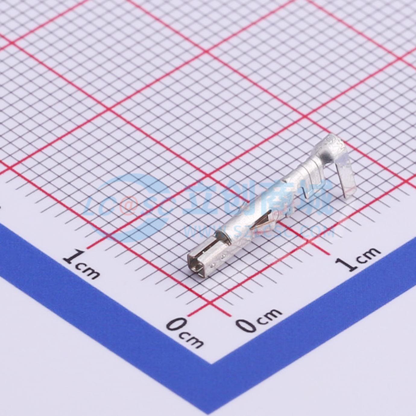 点击查看大图 39000060实物图