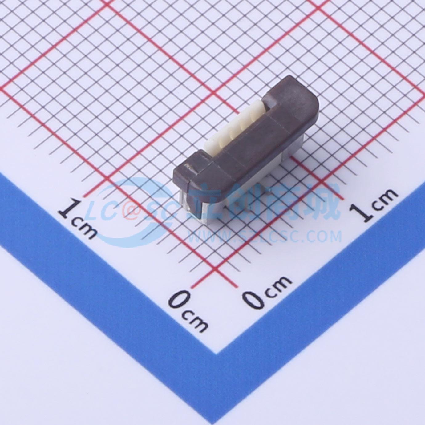 点击查看大图 F1003-ZV-04-25T-R实物图