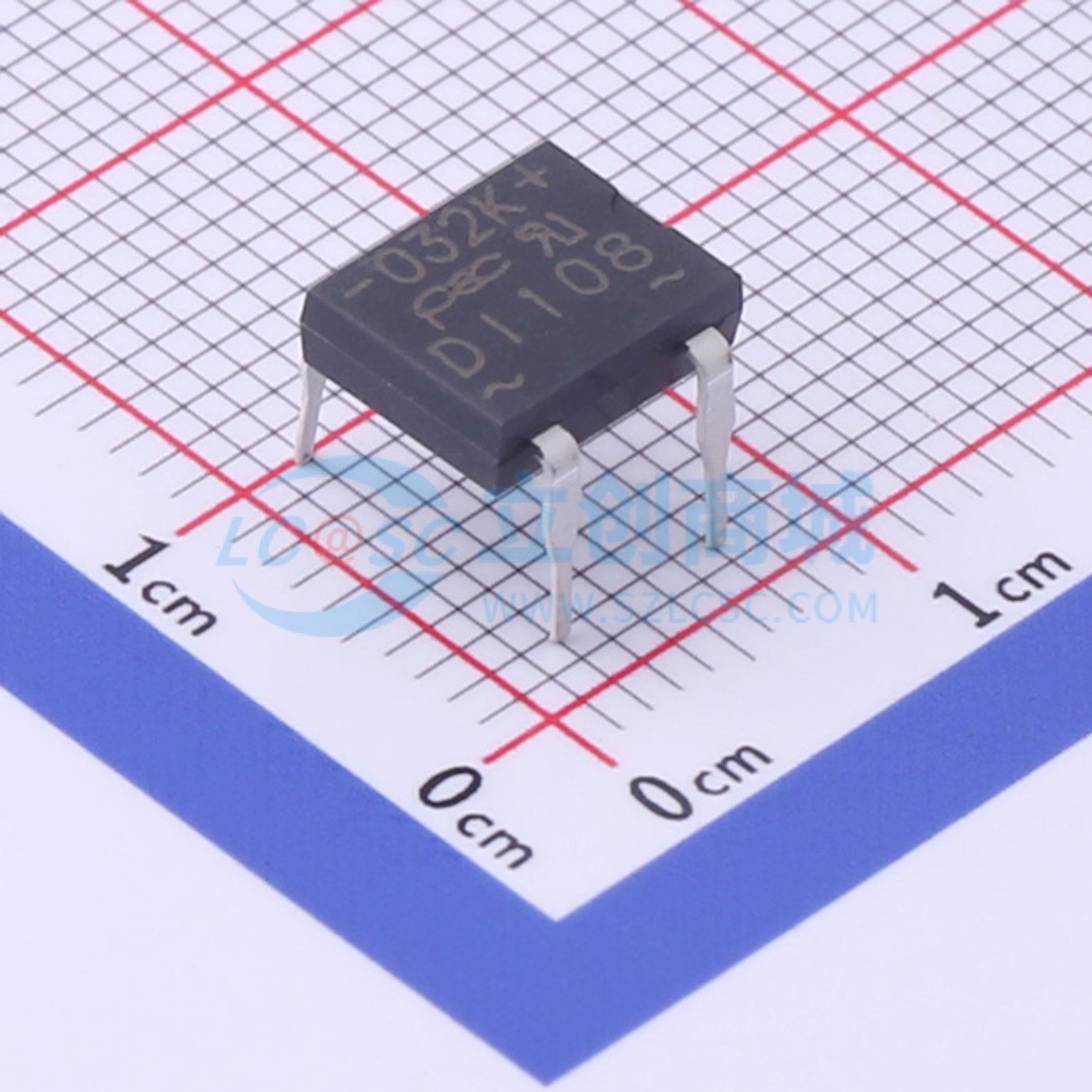 DI108_T0_00001实物图