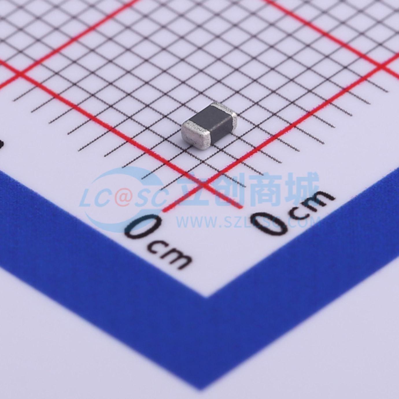 点击查看大图 SCBW201209U221T实物图