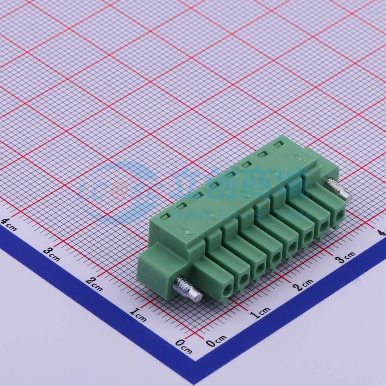 点击查看大图 1827761实物图