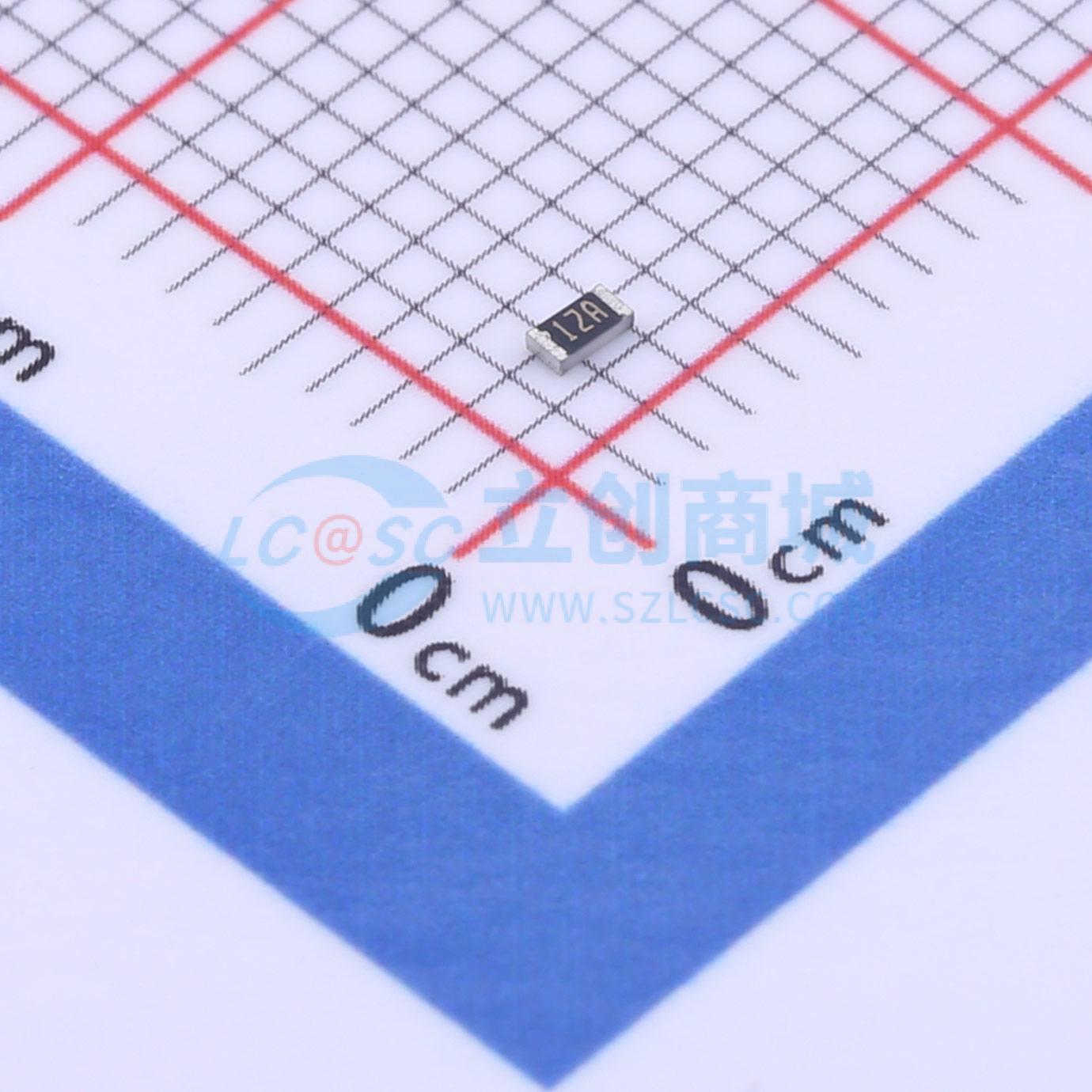 点击查看大图 AR03BTCX1300实物图