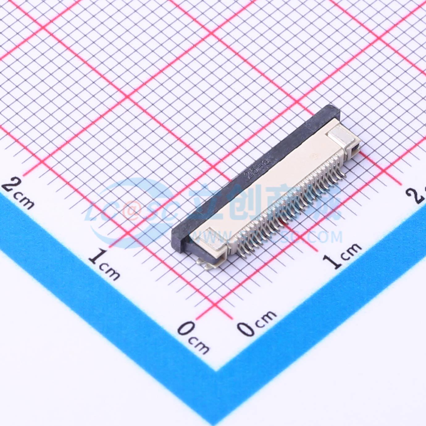 0.5K-BX-25PWB商品缩略图