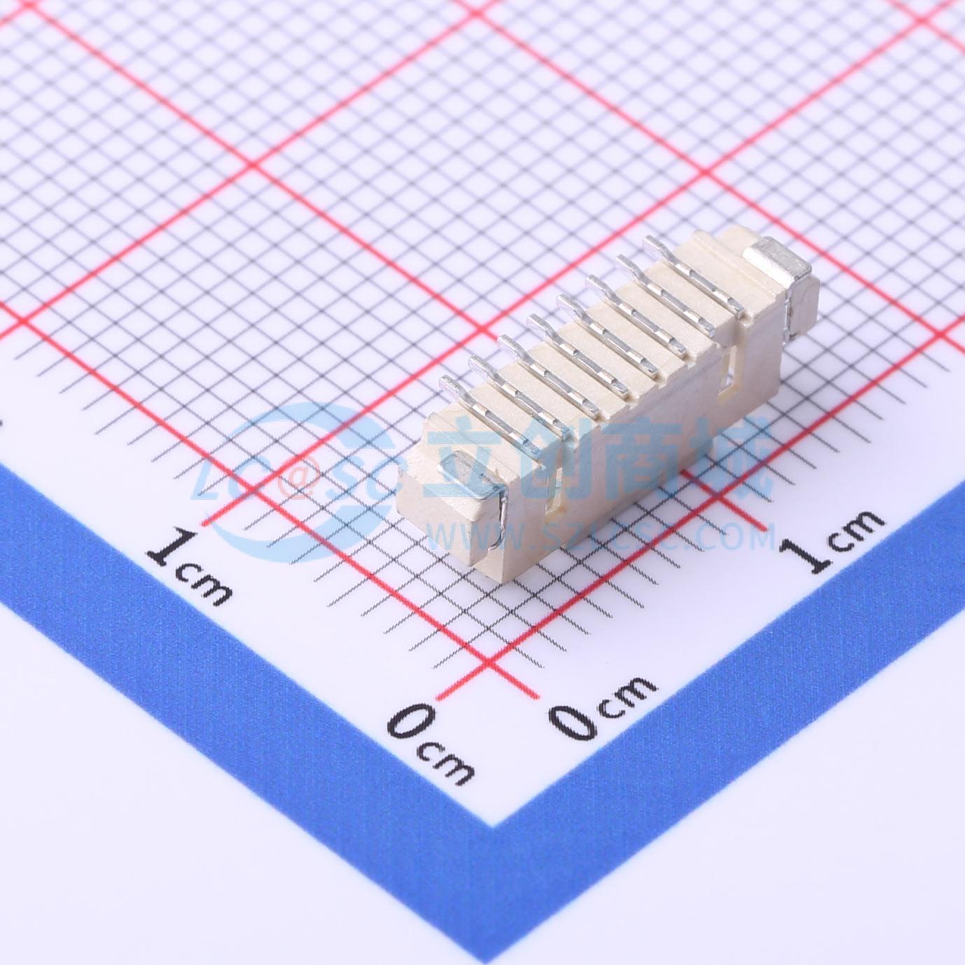 WAFER-125L-8A商品缩略图