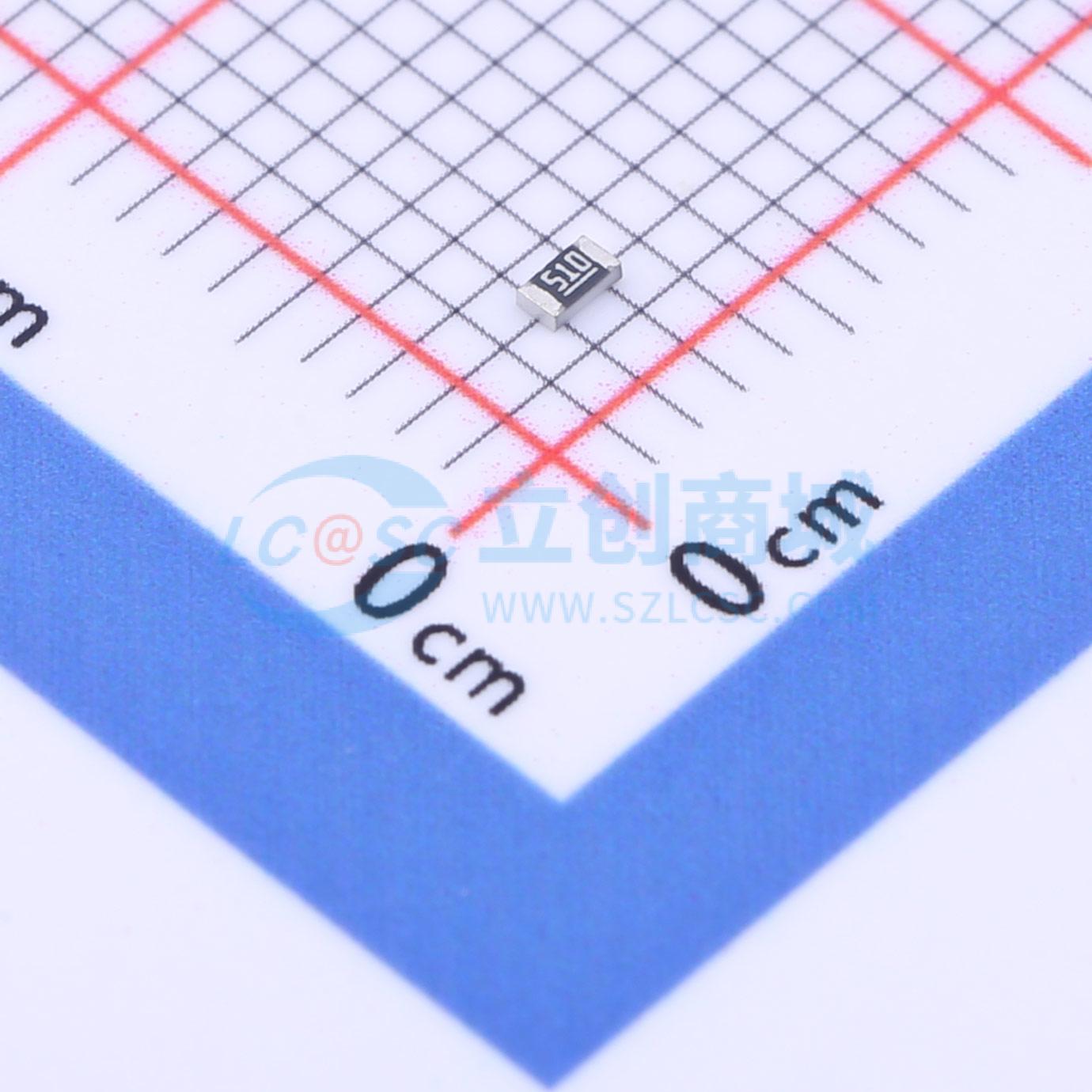 点击查看大图 CR-03FL7---51R实物图