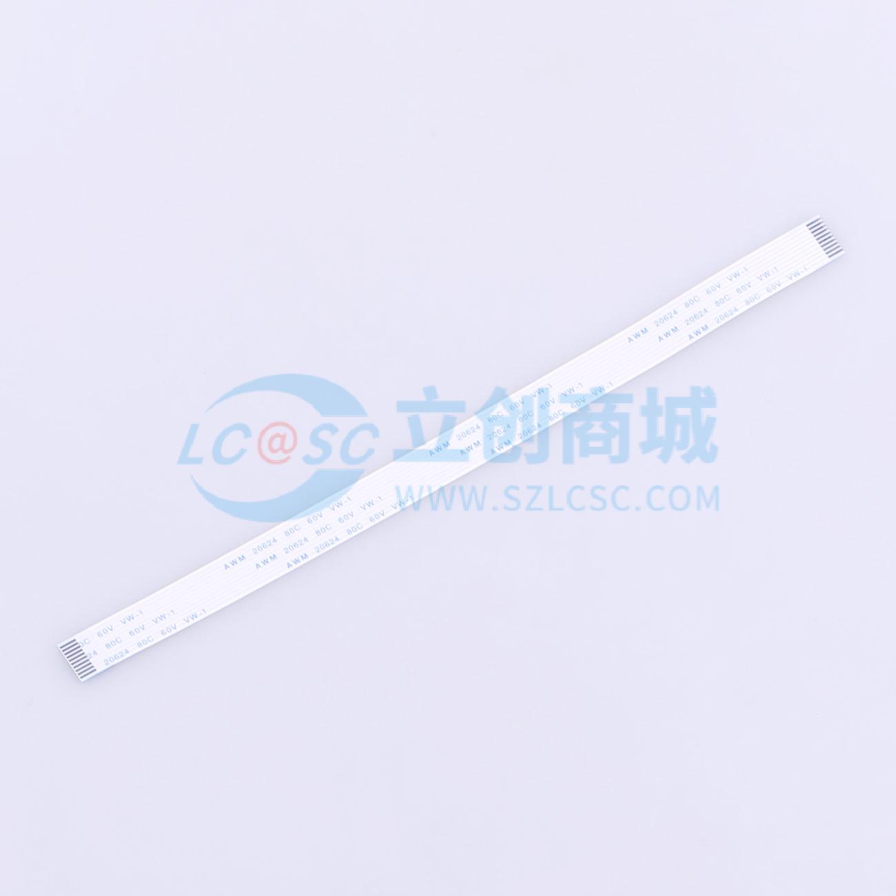 点击查看大图 JS10A-10P-200-4-8实物图